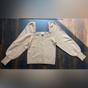 H&M Sweater